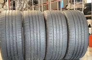 Used Mozzo Sport 245/45R18 Tyre