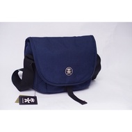 Crumpler Cupcake 5500 Camera Bag.