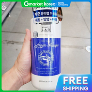 Blue Lab Blue Label Argan Shampoo 1150ml