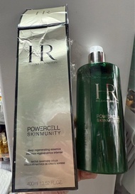759港幣❤️爛盒HR赫蓮娜新肌水400ml！原價1980‼️最新日期25年產