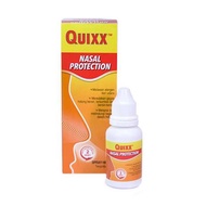 Quixx nasal Quix For Adults