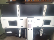 單售 電視機架 Sony 三星 通用 電視架 tv 27吋電視 stand