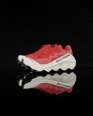 Salomon S/LAB ULTRA Glide