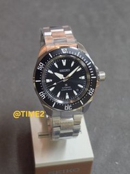 歡迎查問 Seiko Prospex Diver watch  new vision  Samurai  SRPL13K1  SRPL13  黑色面  精工 新版武士 錶徑 41.7mm  Autom