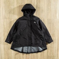 全新日本戶外KELTY design by studio CLIP 新款機能風衣