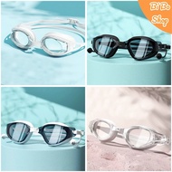 CLOSE-UP SWIMMING GLASSES FOR ADULTS AND CHILDREN 5 YEARS AND OVER 2 DEGREES-6 DEGREES