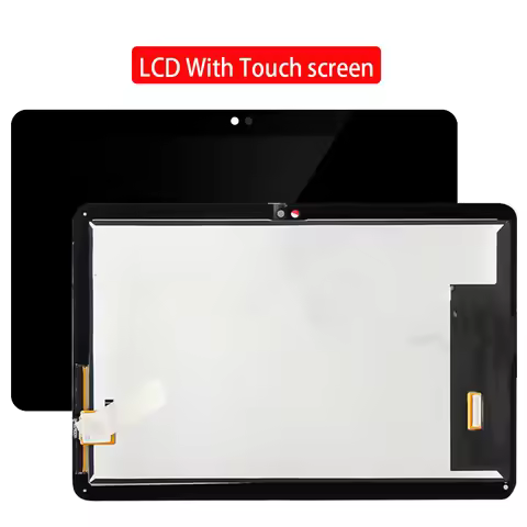 New Lcd Touch screen For Amazon Kindle Fire HD 8 Plus HD8 (2020) Kids 10th gen touch screen With LCD