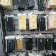 Silicone HP SAMSUNG J1 J120 J5 J2 A5 2017 A7 2017 A3 2016 A7 2016 A3 2017 J5 Prime J7 Prime J7 J7 Pr