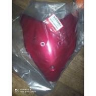 HONDA WAVE GILAS 125 GENUINE  FRONT COVER