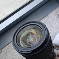 Tamron 28-75mm g2 Sony e-mount