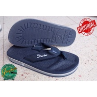 Islander Classic Slippers 7 colors Makapal
