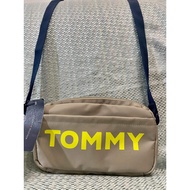 TOMMY HILFIGER  Sling bag