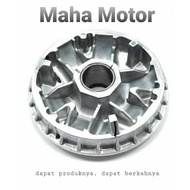 22110K36A00, roller house vario 150 fi