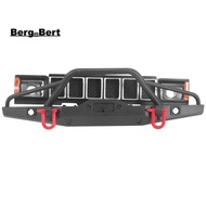 for  C14 C24 C24-1 1/16 RC Car Upgrade Parts Front Bumper Front Face Grating Spare Accessories