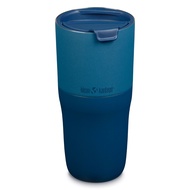 Klean Kanteen Rise 26oz Tumbler (with Flip Cap)
