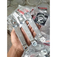 BYSON BRAKE LEVER BYSON BRAKE THIGH ORIGINAL YGP YAMAHA