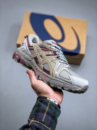 ASICS Gel-Kahana 8