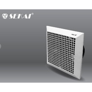 SEKAI Exhaust Fan 12 inch Sekai CEF 1295 CEF-1295
