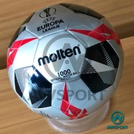 Molten F4U 1000 Soccer Ball