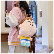 beg sekolah lelaki menengah beg sekolah perempuan menengah beg sekolah menengah beg sekolah perempua