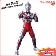 [BANDAI] Gigantic Universe Ultraman Arc 【Direct from Japan】