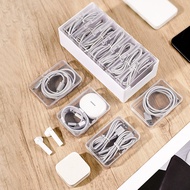 Desk Drawer Dividers For Electronics Dustproof Cover Home/office Workstation Organization