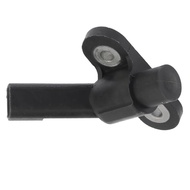 1Pcs Crankshaft Position Sensor for Ford Aerostar Taurus Mercury Sable 3.0L 1F1E6C315BA 1F1Z6C315BA 