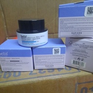 Moisturizer for all skin types. Belif. 30ml Product Images taken by the shop itself.