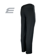 ∏✗♈ELGINI Tracksuit E-16048 4-way Stretch Fabric