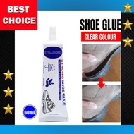 gam kasut kuat bola kulit sukan/shoe glue/gam kuat/shoes glue/shoe gum/shoes gum/gum kasut/gum kasut