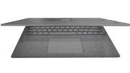 Microsoft Surface Laptop (1st generation)