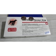 4tekol for Cats & Dogs