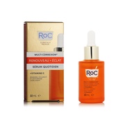 ของแท้ RoC Revive and Glow Vitamin C Serum 30ml
