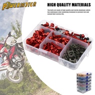 For Yamaha TDM 850 900 A TMAX 500 530 SX DX SRV250 SRX 400 600 TDR250 Motorcycle Complete Fairing Bo