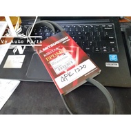Fan Belt Vios Ncp93 4pk 1220 Mitsuboshi