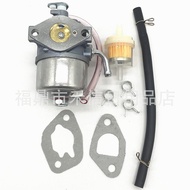 EH12-2DEY20 Oil Pipe Generator Carburetor Gasoline Other RGX2400 Accessories EY28 with Gasket XNLO