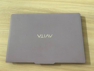 AVITA Liber V notebook 筆記型電腦