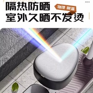 Electric Bike Seat Cover Sunscreen Waterproof Seat Cover Four Seasons Universal Seat Cover Electric 