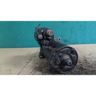 CHEVROLET NABIRA 2001'-2012' STARTER ( 1.8 MODEL )