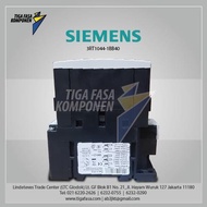 3Rt1044-1Bb40 Siemens Mc-30Kw 24Vdc