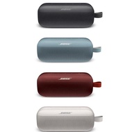 SAB BOSE BLUETOOTH SPEAKER BOSE SOUNDLINK FLEX PORTABLE SPEAKER WITH