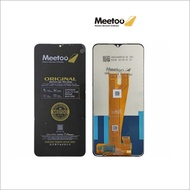 Lcd Samsung A04 Lcd Touchscreen Samsung A04 Lcd + Touchscreen