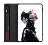 【Global Rom】RedMagic Astra Gaming Tablet 9.06-inch OLED 165Hz 1600 nits peak 13MP Snapdragon 8 Elite