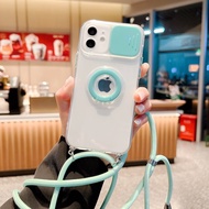 CASE WINDOW Ring LANYARD SAMSUNG A72 4G 5G A71 4G A13 4G A51 4G A32 4G A31 4G A32 5G M32 5G CASING W