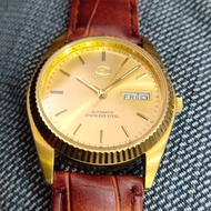 SEZEN PRESIDENT AUTOMATIC