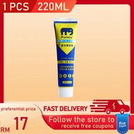 Kitchen and bathroom sealant gap seal floor drain toilet sink doors and windows washbasin glue water