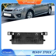 [UTnus9ddL] Car High Mounted Stop Light Bracket Third Brake Light Bracket 1S71F13A624AA for Ford Foc