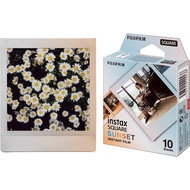 Fuji Instax square SQ SQ1 SQ6 SQ20 SQ40 SP3