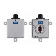 HONDA ACCORD TAO , CIVIC FD , CRV HID BALLAST  D2R D2S