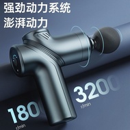 Fascia Relax Muscle Fascia Fascia Head Massager Grade Portable Household Mini Fascia Fitness 1292